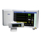 Equipo Medico Dräger Infinity Acute Care System Instrucciones De Uso