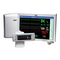 Equipo Medico Dräger Infinity Acute Care System Instrucciones De Uso