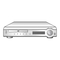 Sistema de Teatro en Casa Samsung HT-DM150 Manual De Instrucciones