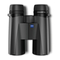 Prismáticos Zeiss CONQUEST HD Instrucciones De Uso