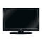 TV LCD Toshiba 32AV83 G Serie Manual Del Usuario