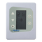 Termostatos MYSAir MS25 Manual De Usuario