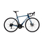 Bicicletas Look 785 HUEZ RS Manual De Montaje