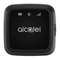 GPS Alcatel MOVE TRACK Guía Rápida