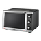 Hornos DeLonghi EO32752 Instrucciones Para El Uso