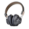 Auriculares Inalámbricos Avantree Audition Pro Manual Del Usuario