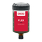 Sistemas de Lubricación Perma FLEX 125 Manual De Instrucciones