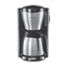 Cafeteras Philips HD7546 Manual Del Usuario