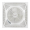 Ventiladores Westinghouse 72060 Manual Del Usuario