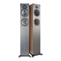 Cambridge Audio Sirocco S70 Guia De Instalacion