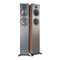 Altavoces Cambridge Audio Sirocco S70 Guia De Instalacion