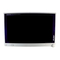 Monitores Stryker VisionPro Manual Del Usuario
