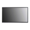 LG 32SM5J-B AWH Serie