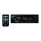 Receptores para Coches Pioneer DEH-S1000UB Manual De Instrucciones