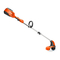 Husqvarna 136LiC