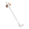 Aspiradoras OSOJI D100 multi Manual Del Usuario