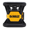 Instrumentos de Medición DeWalt DW074LR Manual De Instrucciones