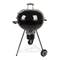 Parrillas LANDMANN CG-I-535 11100 Manual De Instrucciones