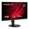 Monitores ViewSonic VA2408-HDJ Guia Del Usuario