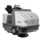 COMAC CS80 B
