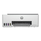 HP Smart Tank 520 Serie