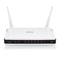 Routers Inalámbricos D-Link DIR-825 Manual Del Usuario