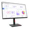 Lenovo ThinkVision T32p-30