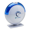 Guardian H1010 - Manual del humidificador ultrasónico de niebla fría PureGuardian