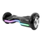 Manual del patinete autobalanceado Hover-1 HORIZON (HY-H2L)