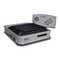 Manual de la consola de juegos Hyperkin RETRON 5