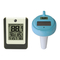 Manual del Ambient Weather WS-14