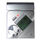 Reproductores de MP3 ENERGY SISTEM MP3 TITANNIO 5100 Manual De Instrucciones