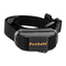 Petsafe VBC-10