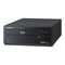 DVR Samsung SRN-470D Manual Del Usuario