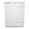 Haier HDB24EA