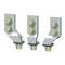 Modules OEZ CS-BH-Z039 Instrucciones De Uso