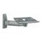 Bastidores y Soportes Vogel's Evolution TVB 2200 Instructions De Montage
