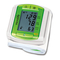Monitores de Presión Arterial Microlife BP W90 Manual Del Usuario