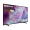 TV LED Samsung QN43Q6 T Serie Serie Guía Rápida De Configuración
