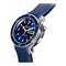 Relojes Bremont SUPERMARINE S500 Manual Del Usuario