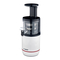 Exprimidores Bosch MESM5 Serie Instrucciones De Uso
