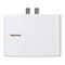 Stiebel Eltron EIL 3 Premium