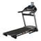 NordicTrack S 20