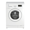 Beko WCC8502BW0