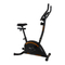 Bicicletas Estáticas BH FITNESS YH2100 Instrucciones De Montaje Y Utilización