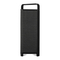 Escape P6 Air - Guía de inicio rápido del altavoz Bluetooth