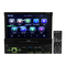 Manual de Boss Audio Systems BV9979B