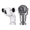 Bosch MIC 550 Serie