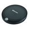 Reproductores de MP3 Roadstar PCD-498NMP Manual De Instrucciones