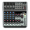 Behringer XENYX Q1202USB